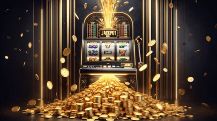 88bt