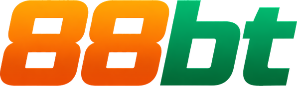 88bt